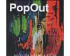 PopOut - Neću da odem u tišini (cd)