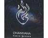 Divanhana - Radio Sevdah (cd)