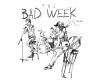 The bad Week - It Is How It Is...(vinyl)