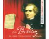 Hektor Berlioz - Veliki Kompozitori 14 (CD)