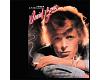 David Bowie - Young Americans (vinyl)