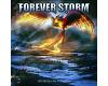 Forever Storm - Od Pepela Do Večnosti (cd)