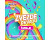 V.A. - Zvezde pevaju čaroliju (CD)