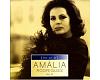 Amalia Rodrigez - The Art Of vol.2
