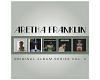 Aretha Franklin - Original Album Series 2
