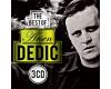 Arsen Dedic - The best of