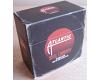 Atlantic Soul Legends 20cd Box Set (CD)