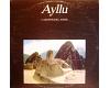 Ayllu - Caminos Del Ande (vinyl)