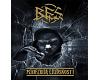 Bes - Periferija Ljudskosti (CD)