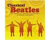 V.A. - Classical Beatles (CD)