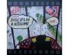 Disciplin A Kitchme - Opet (vinyl)