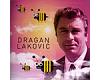 Dragan Lakovic - Ivin voz (CD)