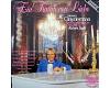 Richard Clayderman - Ein Traum Von Liebe (vinyl)