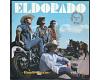 Eldorado - Greatest Country Hits - Home Again (vinyl)