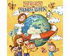 Deciji Hor Kolibri - Kolibri Planeta (CD)