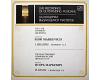 Igor Markevitch – Brahms Symphony No. 4 op.98 (vinyl) Igor Markevitch – Brahms Symphony No. 4 op.98 (vinyl)