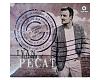 Ivan Milinković - Pečat (cd)