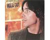 Jackson Browne - Hold Out (vinyl)