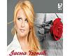 Jasna Djokic - Aj sto si otis'o