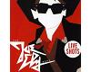 The Joe Ely Band - Live Shots (vinyl)