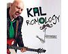 Kal - Romology