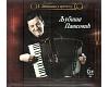 Ljubisa Pavkovic - Zapisano U Vremenu