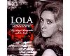 Lola Novakovic - Moj dragi Beograde (cd)