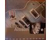 Luther Allison - Blues Masters (CD)