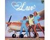 Luv - Love With Luv (vinyl)
