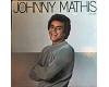 Johnny Mathis - The Best Of (vinyl)