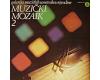 Various Artist - Muzicki mozaik 2 (vinyl)
