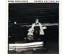 Rita Coolidge - Never Let You Go (vinyl)