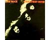 The Nice - Greatest Hits