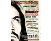 Nocturne Music Magazine br.15