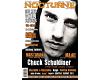 Nocturne Music Magazine br.22