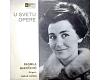 Radmila Bakocevic - U svetu opere (vinyl)
