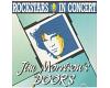 The Doors - Rockstars In Concert