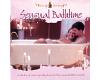Pierre Vangelis - Sensual Bathtime