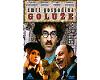 Smrt gospodina Goluze (DVD)