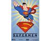 Supermen (dvd)