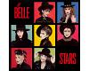 The Belle Stars - The Belle Stars (vinyl)