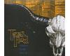 Texas Flood - Tražim Ljude Kao Ja (cd)