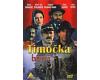 Timocka buna DVD