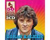 Zoran Kalezić - 50 originalnih hitova (cd)