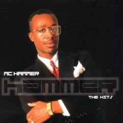 Mc Hummer - The Hits