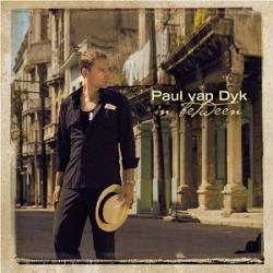 Paul Van Dyk - In Between