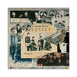 The Beatles - Anthology 1