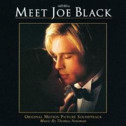 OST - Meet Joe Black