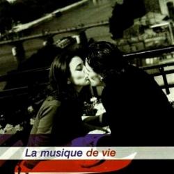 V.A. - La Musique De Vie