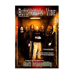 Butcherian Vibe 08